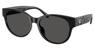 COACH HC8430D CAE87 Sunglasses