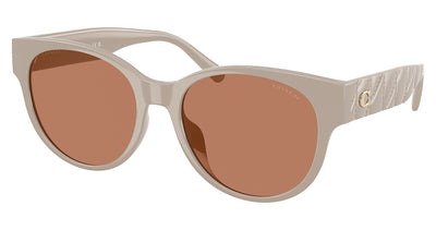 COACH HC8430D CAE87 Sunglasses