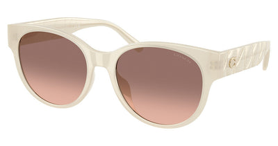 COACH HC8430D CAE87 Sunglasses