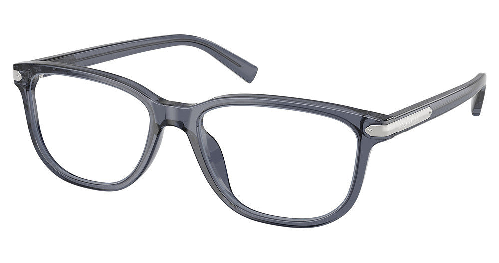 COACH HC6165U C2102 Eyeglasses