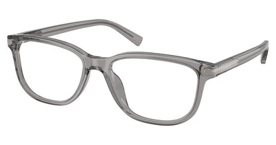 COACH HC6165U C2102 Eyeglasses