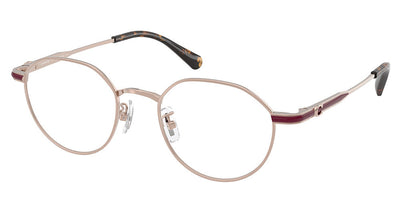 COACH HC5173TD Eyeglasses