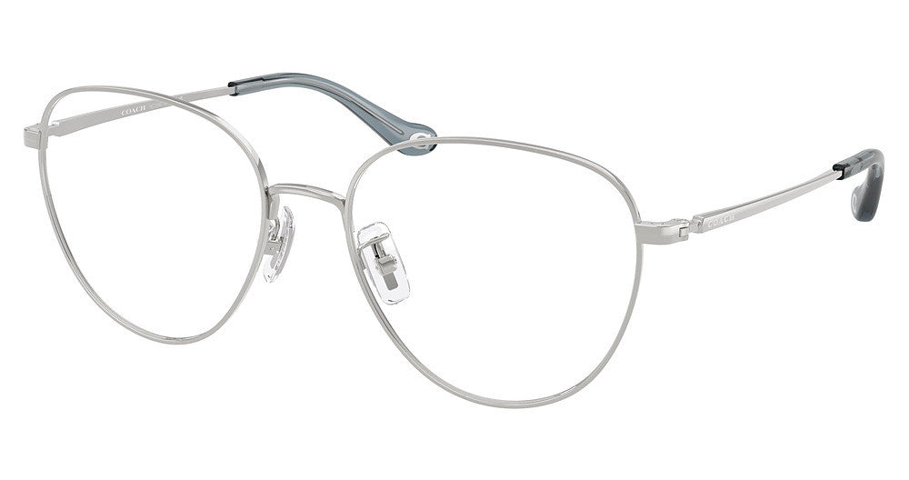 COACH HC5192 Eyeglasses