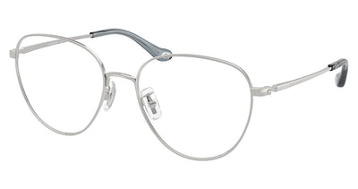 COACH HC5192 Eyeglasses