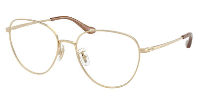 COACH HC5192 Eyeglasses