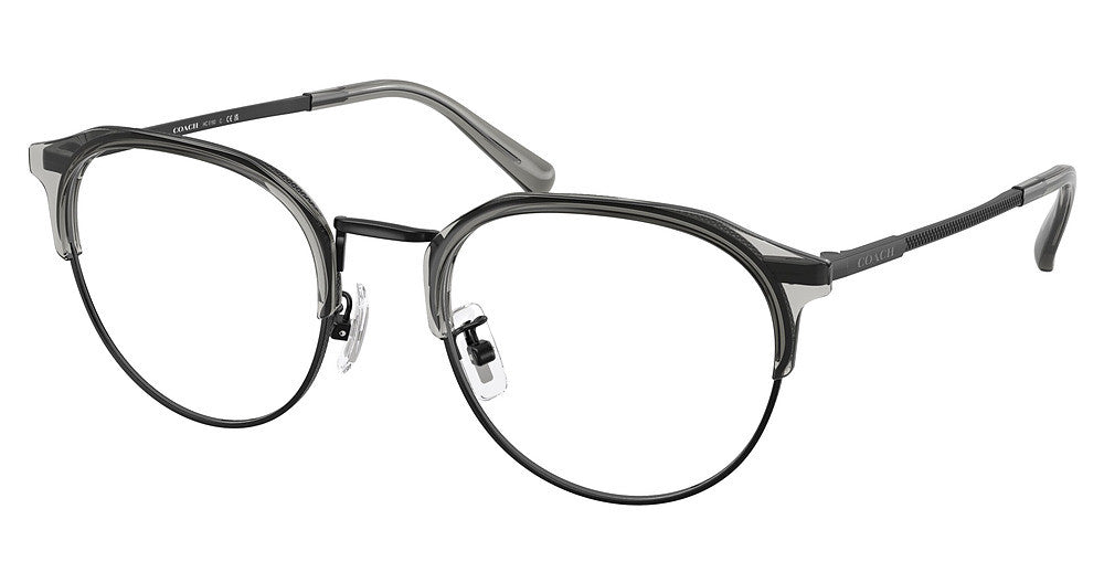 COACH HC5193 Eyeglasses