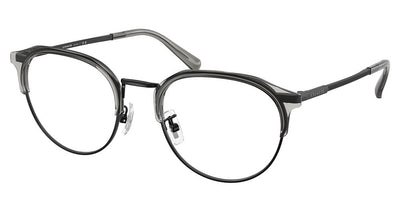 COACH HC5193 Eyeglasses