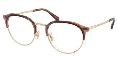 COACH HC5193 Eyeglasses