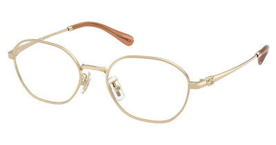 COACH HC5194TD Eyeglasses