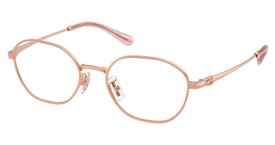 COACH HC5194TD Eyeglasses