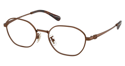 COACH HC5194TD Eyeglasses