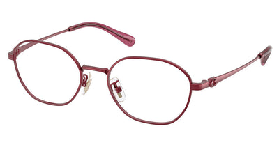 COACH HC5194TD Eyeglasses