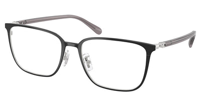 COACH HC5195TD Eyeglasses