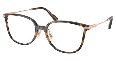 COACH HC6214D Eyeglasses