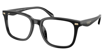 COACH HC6276U Eyeglasses