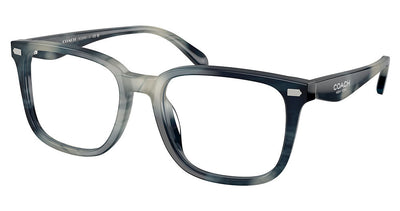 COACH HC6276U Eyeglasses