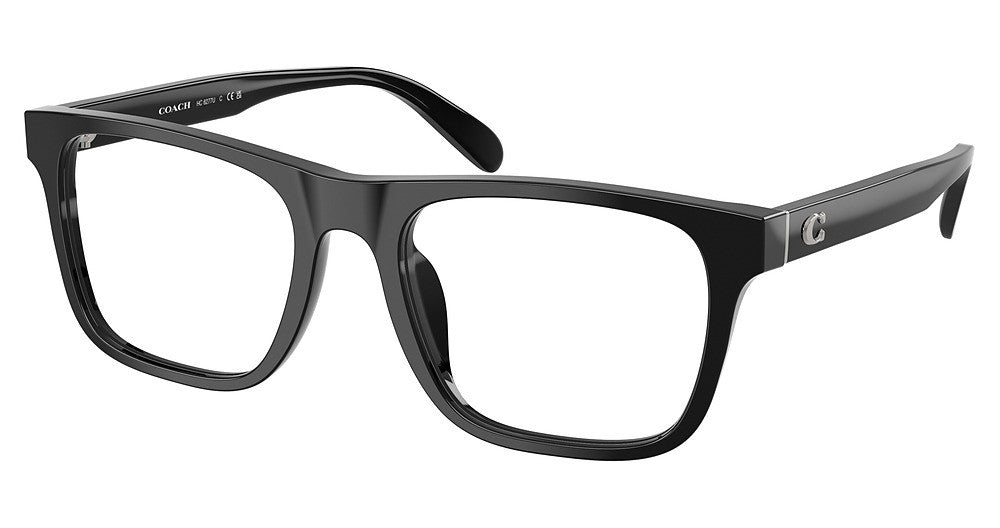 COACH HC6277U Eyeglasses