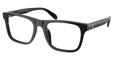 COACH HC6277U Eyeglasses