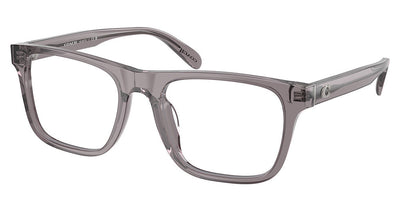 COACH HC6277U Eyeglasses