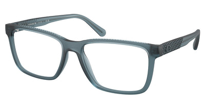 COACH HC6278U Eyeglasses
