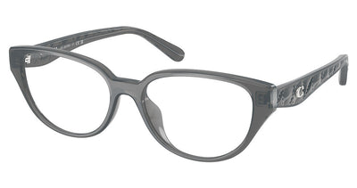 COACH HC6279D Eyeglasses