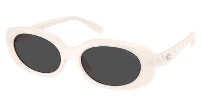 COACH HC8443D CBY84 Sunglasses