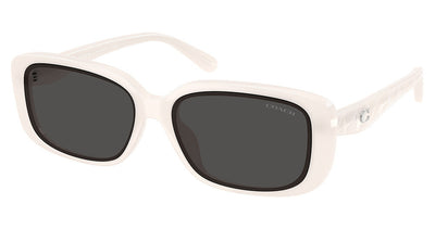 COACH HC8444D CBY86 Sunglasses