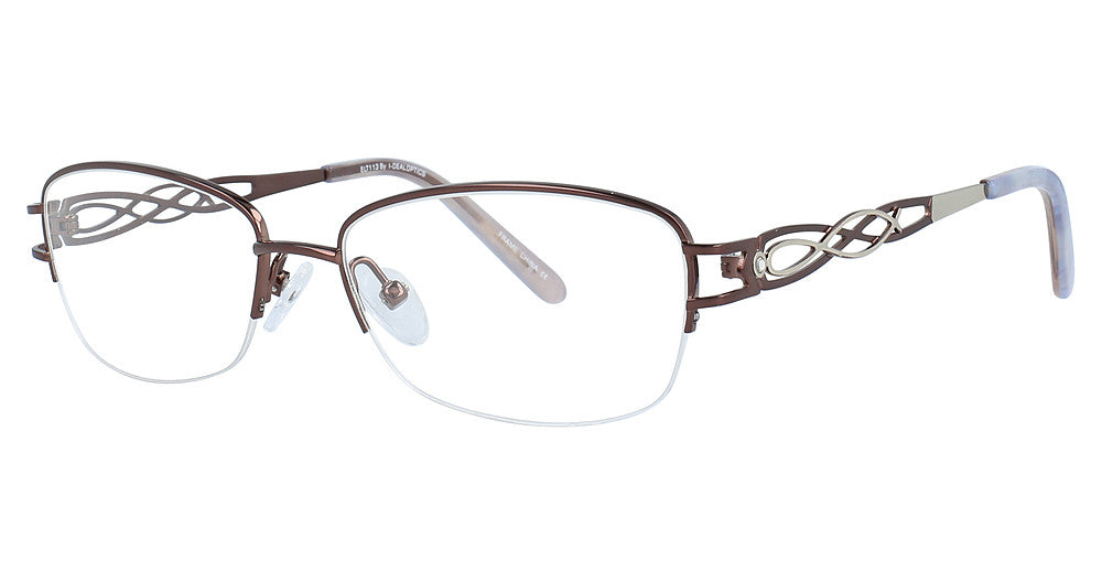 Elegante ELT113 Eyeglasses
