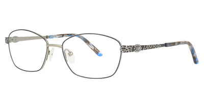 Elegante ELT118 Eyeglasses