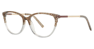 Elegante EL50 Eyeglasses