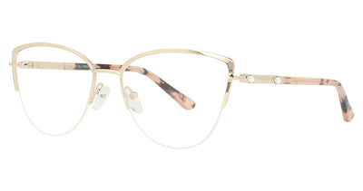 Elegante EL51 Eyeglasses