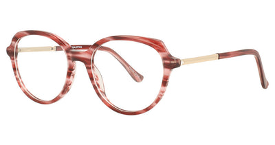 Elegante EL55 Eyeglasses