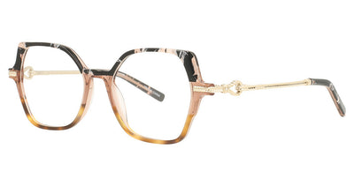 Elegante EL56 Eyeglasses