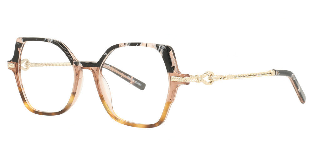 Elegante EL56 Eyeglasses