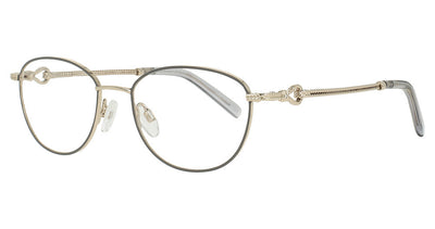 Elegante EL59 Eyeglasses