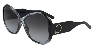 Ferragamo SF942S Sunglasses