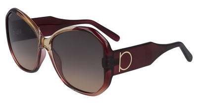 Ferragamo SF942S Sunglasses