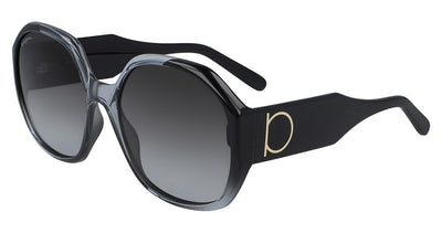 Ferragamo SF943S Sunglasses