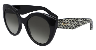 Ferragamo SF964S Sunglasses