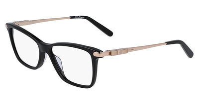 Ferragamo Eyeglasses model SF2872