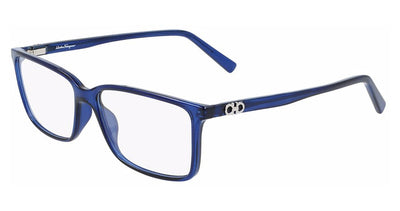 Ferragamo SF2894 Eyeglasses