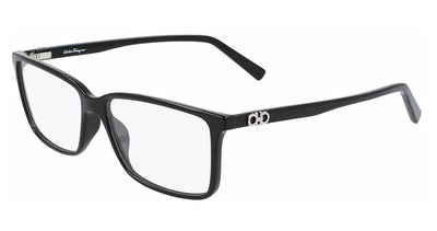 Ferragamo SF2894 Eyeglasses