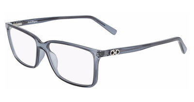 Ferragamo SF2894 Eyeglasses