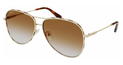 Ferragamo SF268S Sunglasses