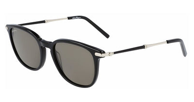 Ferragamo SF1015S Sunglasses
