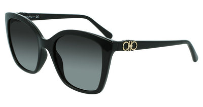 Ferragamo SF1026S Sunglasses
