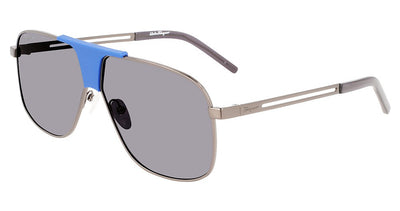 Ferragamo SF292S Sunglasses