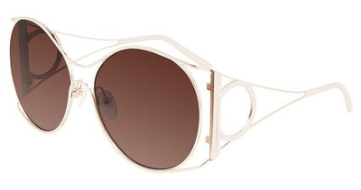 Ferragamo SF290S Sunglasses