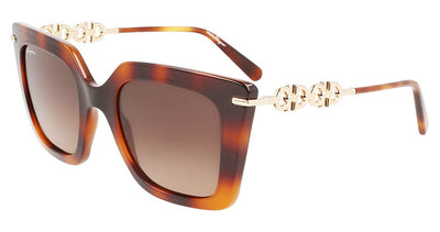Ferragamo SF1041S Sunglasses