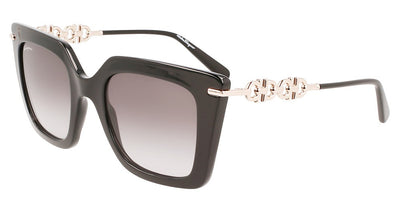 Ferragamo SF1041S Sunglasses